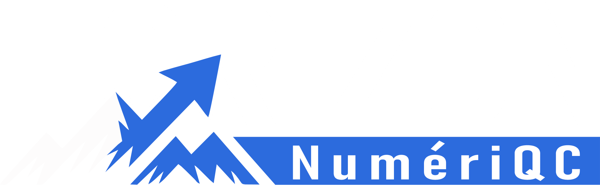 Horizon NumériQC