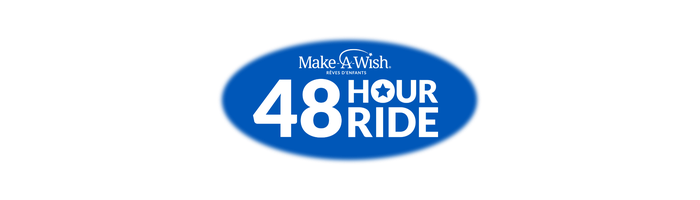 48HR 2025