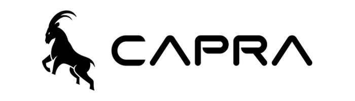Capra