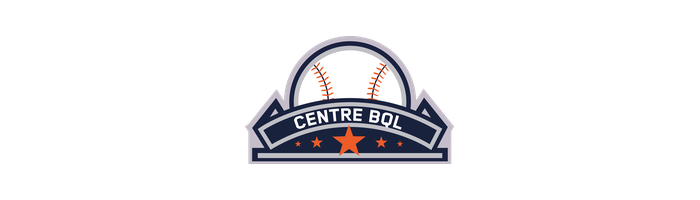 Centre BQL