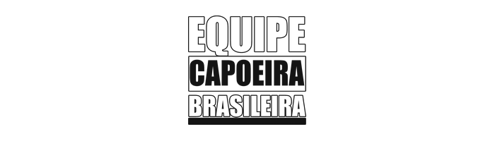 Équipe Capoeira
