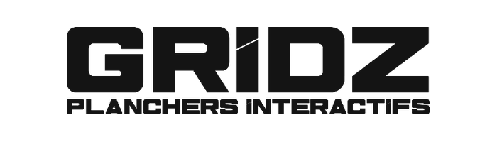 Gridz