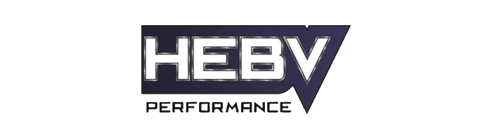 HEBV Performance