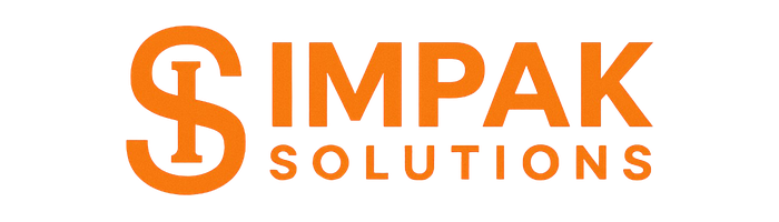 Impak Solutions