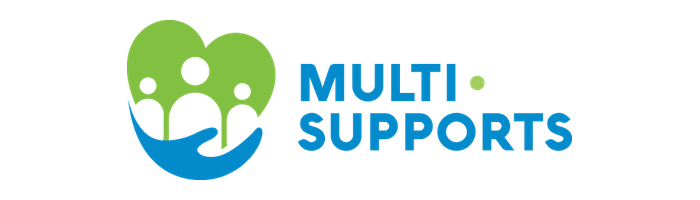 Multi-Supports