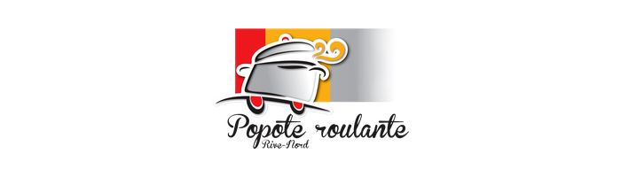 Popote roulante