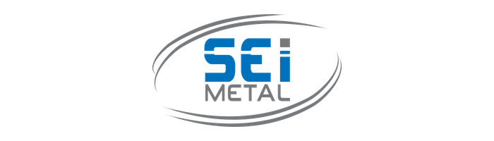 SEI Metal
