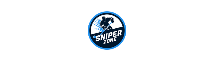 Sniper Zone