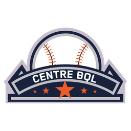 Centre BQL