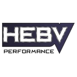 HEBV Performance