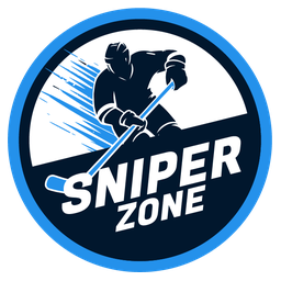 Sniper Zone