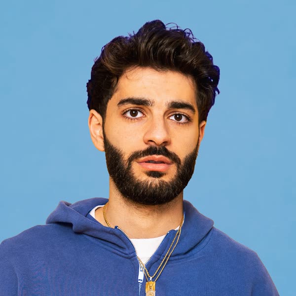 Shahin