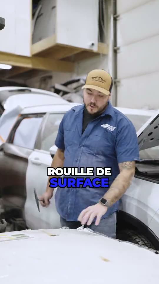 Reel 9:16 · 52 k vues sur Facebook, 52 k sur Instagram