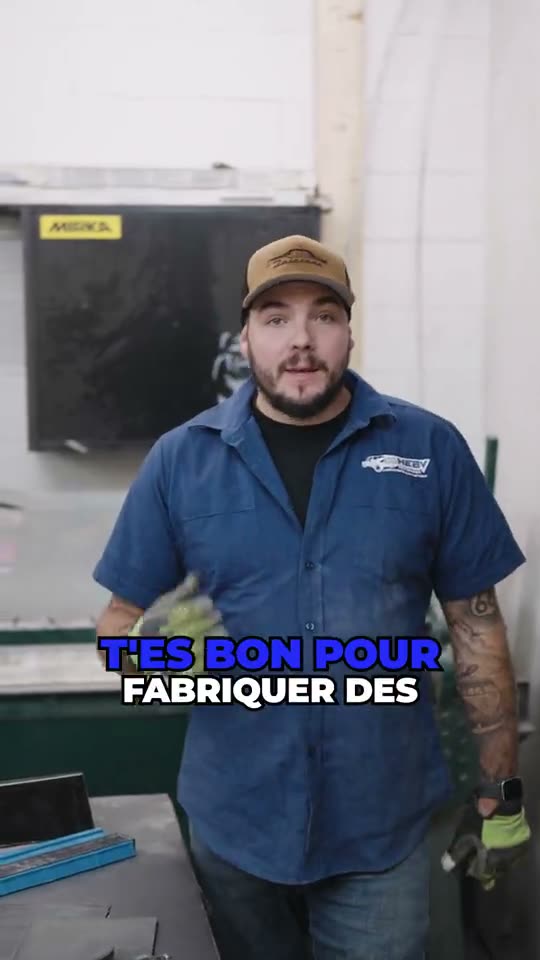 Reel 9:16 · 78 k vues sur Facebook, 78 k sur Instagram
